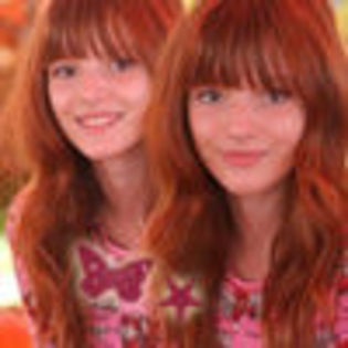 thumb_028-photoshoots