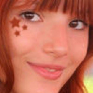 thumb_029-photoshoots