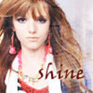 thumb_038-photoshoots