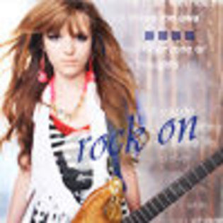 thumb_039-photoshoots