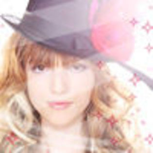 thumb_042-photoshoots