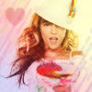 thumb_043-photoshoots