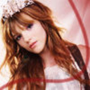 thumb_044-photoshoots