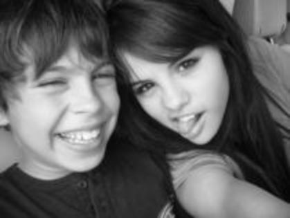  - poze mega rare selena gomez