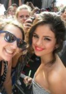  - poze mega rare selena gomez