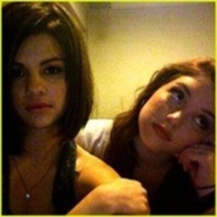  - poze mega rare selena gomez