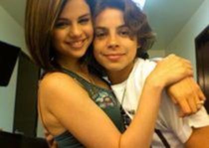  - poze mega rare selena gomez