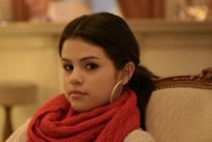  - poze mega rare selena gomez