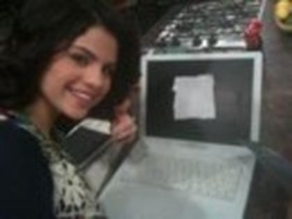  - poze mega rare selena gomez