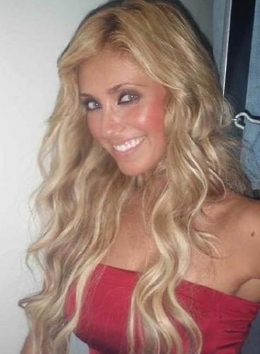 435140669_AILNWNGWTMAPRCG - 00 Anahi 002