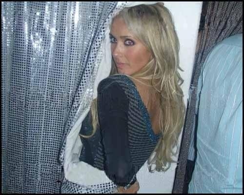 461546932_VKABBUNELGHSJJU - 00 Anahi 002