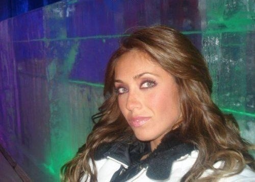 474790358_WLWWLPDGGKYXYHL - 00 Anahi 002