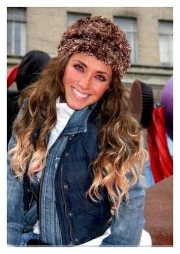 1177027807_f - 00 Anahi 002