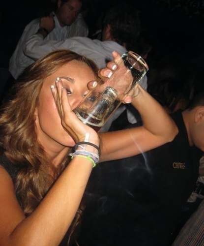 1242220961861_f - 00 Anahi 002