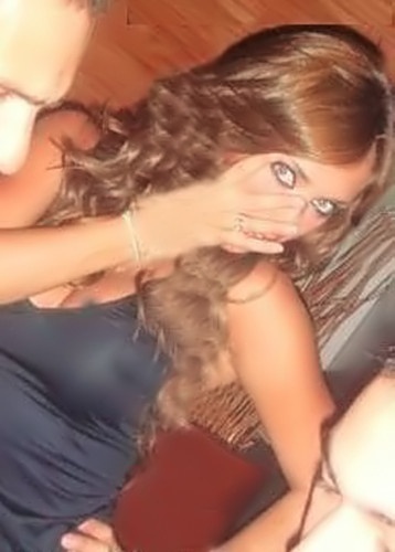 1247091238883_f - 00 Anahi 002