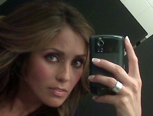 1248050319620_f - 00 Anahi 002