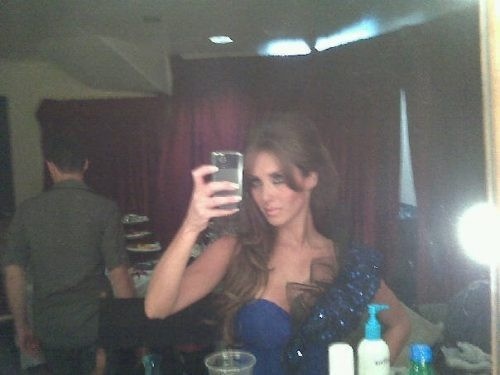 1248389676733_f - 00 Anahi 002