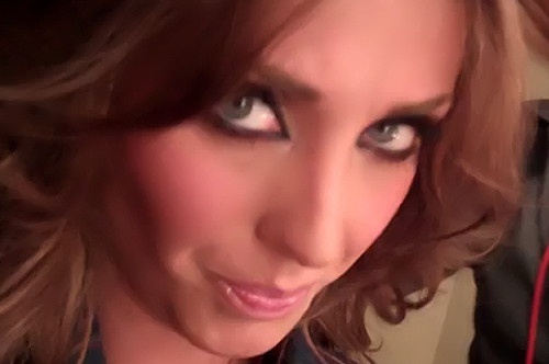 1248434833513_f - 00 Anahi 002