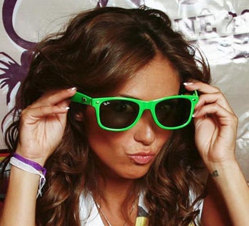 1251402284374_f - 00 Anahi 002