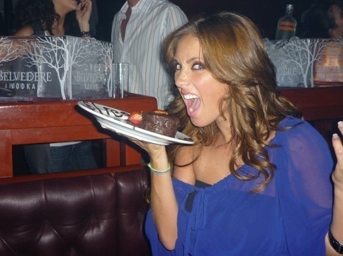 1251495275416_f - 00 Anahi 002