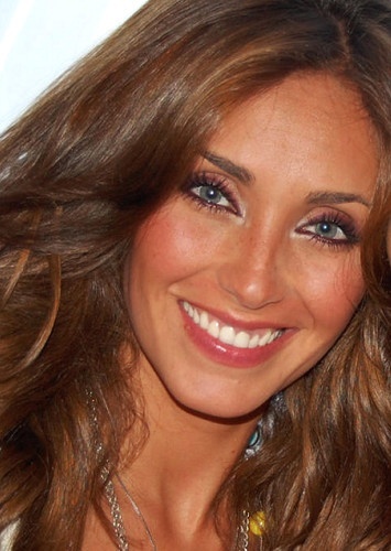 1255357604535_f - 00 Anahi 002