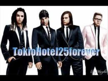 images (1) - 0-A-Tokio Hotel-A-0