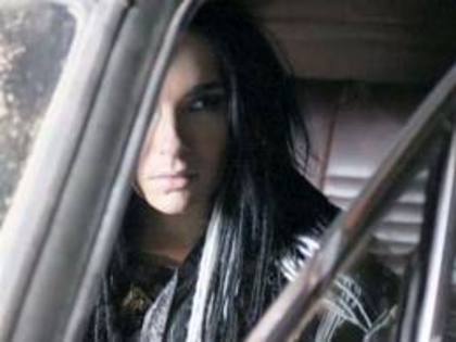 images (2) - 0-A-Tokio Hotel-A-0