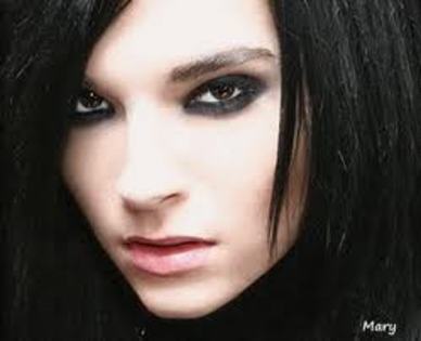 images (6) - 0-A-Tokio Hotel-A-0