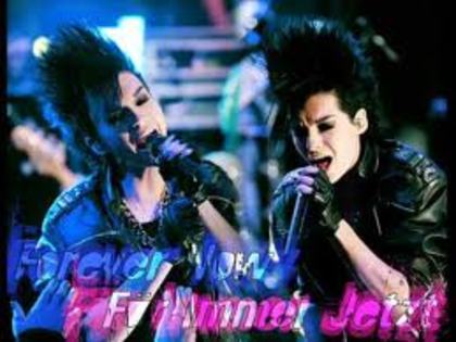 images (7) - 0-A-Tokio Hotel-A-0