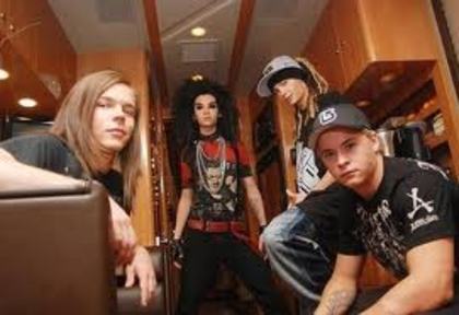 images (9) - 0-A-Tokio Hotel-A-0