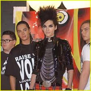 images (10) - 0-A-Tokio Hotel-A-0