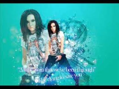 images (11) - 0-A-Tokio Hotel-A-0
