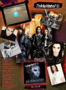 images (15) - 0-A-Tokio Hotel-A-0