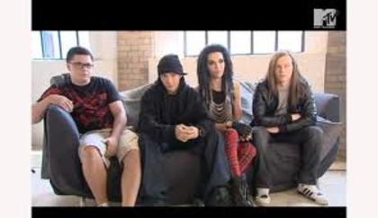 images (23) - 0-A-Tokio Hotel-A-0