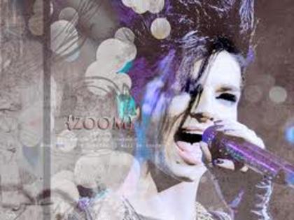 images (24) - 0-A-Tokio Hotel-A-0