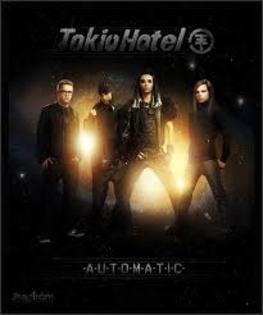 images (26) - 0-A-Tokio Hotel-A-0