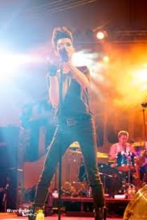 images (27) - 0-A-Tokio Hotel-A-0
