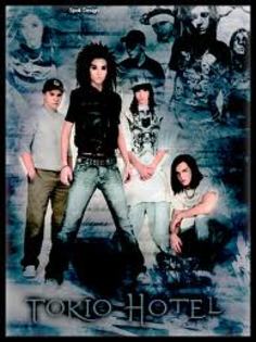 images (29) - 0-A-Tokio Hotel-A-0