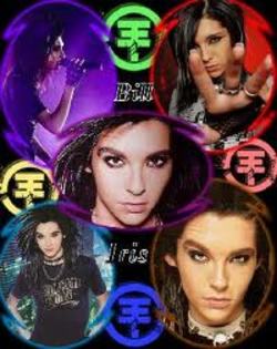 images (31) - 0-A-Tokio Hotel-A-0
