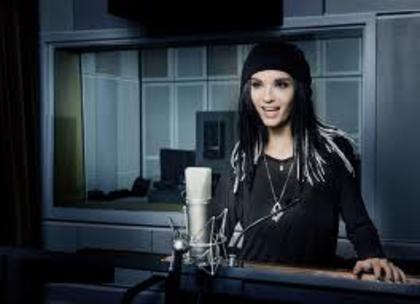 images (33) - 0-A-Tokio Hotel-A-0