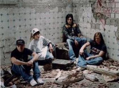 images (34) - 0-A-Tokio Hotel-A-0