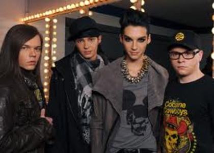 images (36) - 0-A-Tokio Hotel-A-0