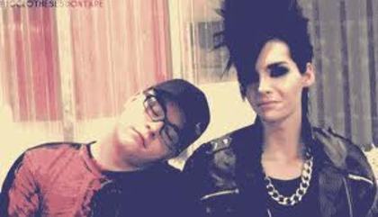 images (38) - 0-A-Tokio Hotel-A-0