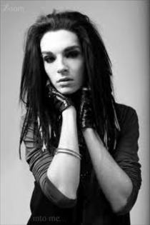 images (39) - 0-A-Tokio Hotel-A-0