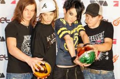 images (40) - 0-A-Tokio Hotel-A-0