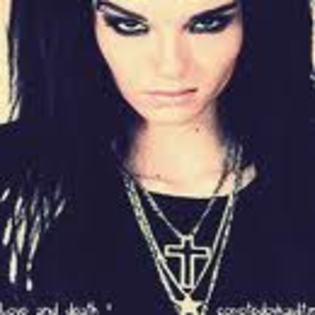 images (41) - 0-A-Tokio Hotel-A-0