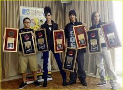 images (42) - 0-A-Tokio Hotel-A-0