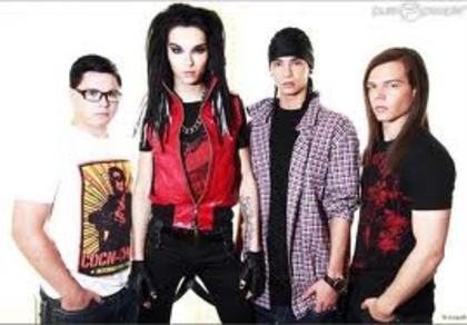 images (43) - 0-A-Tokio Hotel-A-0