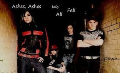 images (44) - 0-A-Tokio Hotel-A-0