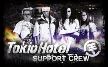 images (45) - 0-A-Tokio Hotel-A-0